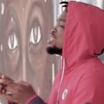 Nima Bwoy by Leety
