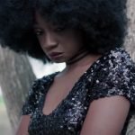 Nana Hemaa (Tribute To Ebony) by Adina, MzVee, Efya, Freda Rhymz, eShun, Feli Nuna & Adomaa