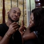 Video Premiere: Only You by Kobla Jnr feat. Efya