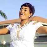 Awuarade Wanum Asem by Nana Bema