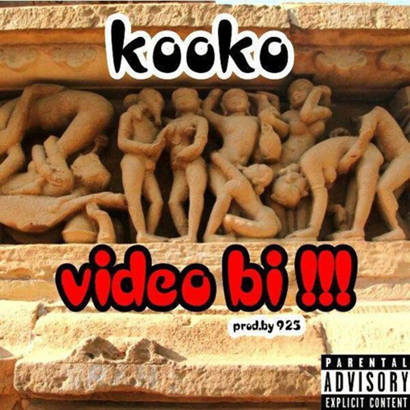 Video Bi!!! by Kooko