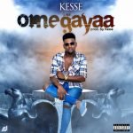 Omegayaa by Kesse