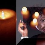 We Love You Even In Death by Gombilla The Poet