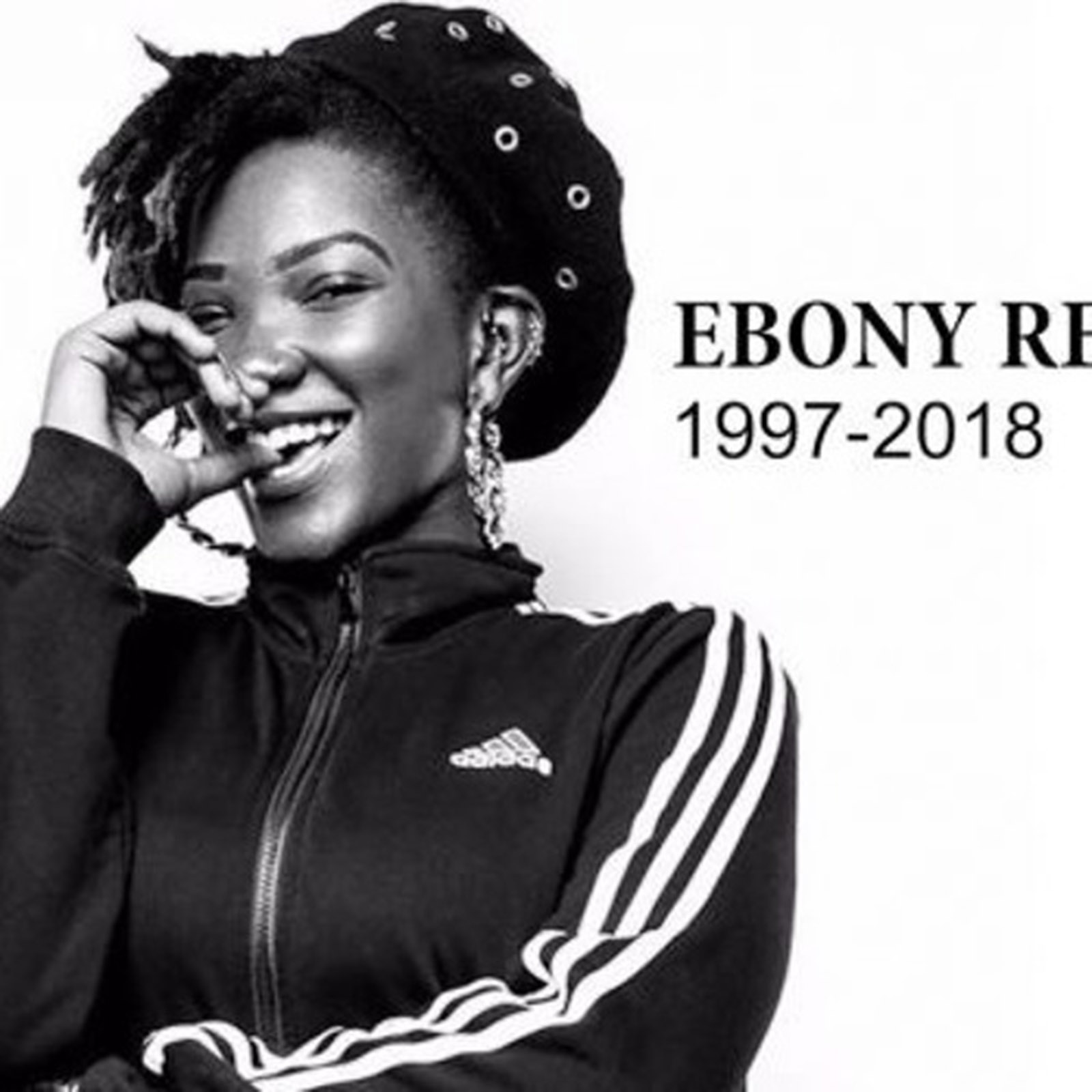 Sweet Ebony by Nu Afrika Boys feat. Obrekuo, Oboi P & Rocky Jigga