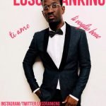 True Luv by Loso Ranking