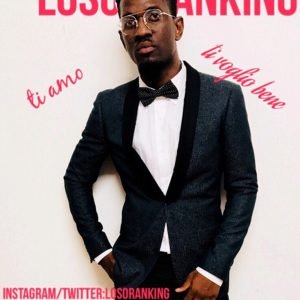 True Luv by Loso Ranking