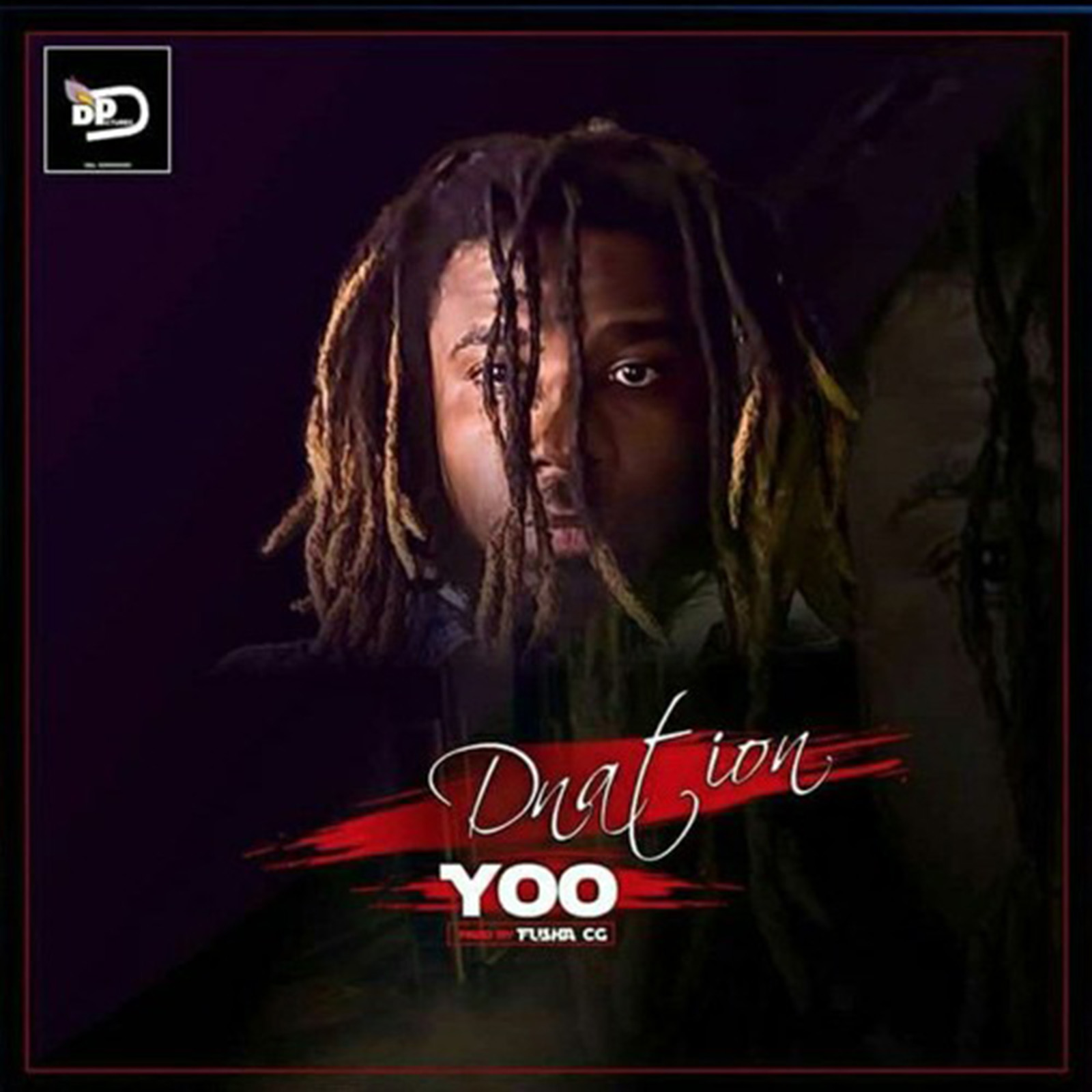 Yoo by DNation