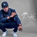 So Sad (Ebony R. I. P) by Paa Kwasi