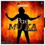 Pae Mu Ka by Amerado