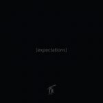 Expectations by Fu