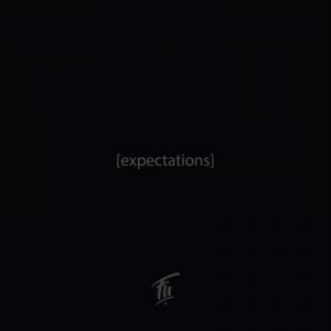 Expectations by Fu