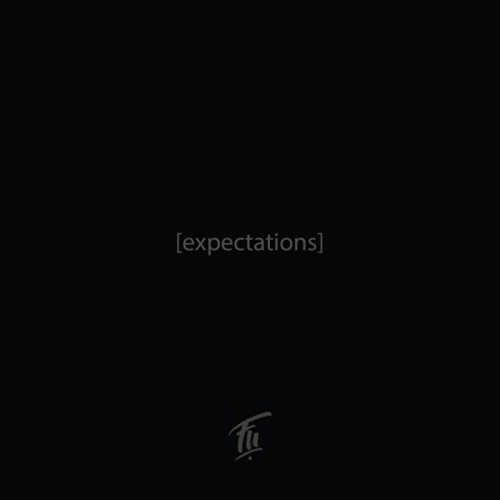 Expectations by Fu