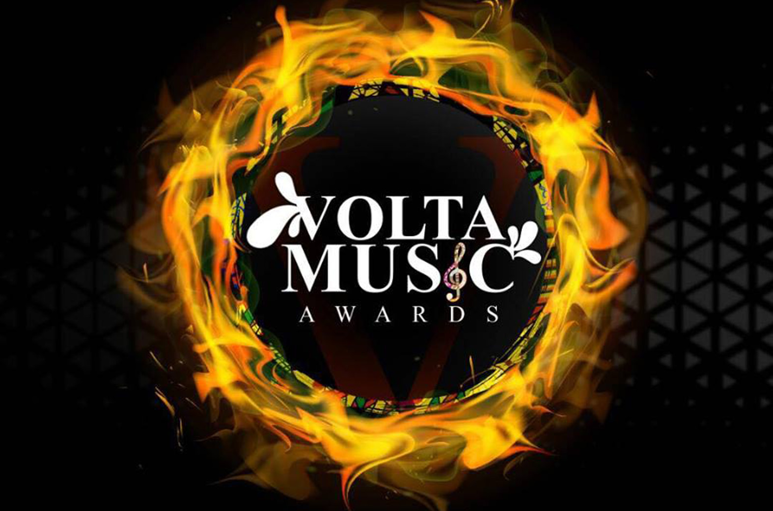 Full list of 2018 Volta Music Awards Nominees