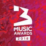 Press Release 3 Music Awards '18: Expression of gratitude and apology