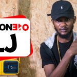 1 On 1: Rappers are scared of me - Lyrical Joe (LJ)