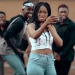 Video Bi by Kooko