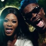 Power by Eazzy feat. Shatta Wale