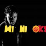 Mi Ni Ok33 by Kay-T