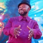 Apemfo (Pregnant Women) by Qwabena King