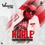 Korle by Weaporn