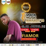 VMAs Wahala by Fiamor