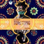 Something Nice by LiquidBeast feat. Deon Boakye