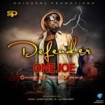 Defender by One Joe