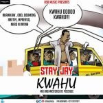 Kwahu by Stay Jay