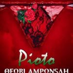 Pioto by Ofori Amponsah