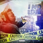 I No Go Die by Akata Stone