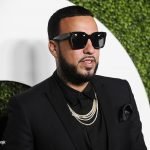 Alert! French Montana to hit a stage in Ghana soon