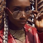 'My Hunny' hitmaker to host ‘Easter Vibes with NanaYaa’