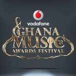 Vodafone Ghana Music Awards 2018