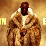 Fake by Yaa Pono