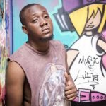2MG Music new artist Odehyie Yeyo drops first single