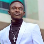 AF Benjamin to inject some vibrancy into the Gospel scene