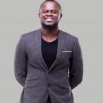 Ghana's gospel music post-VGMA; a note by Cwesi Oteng