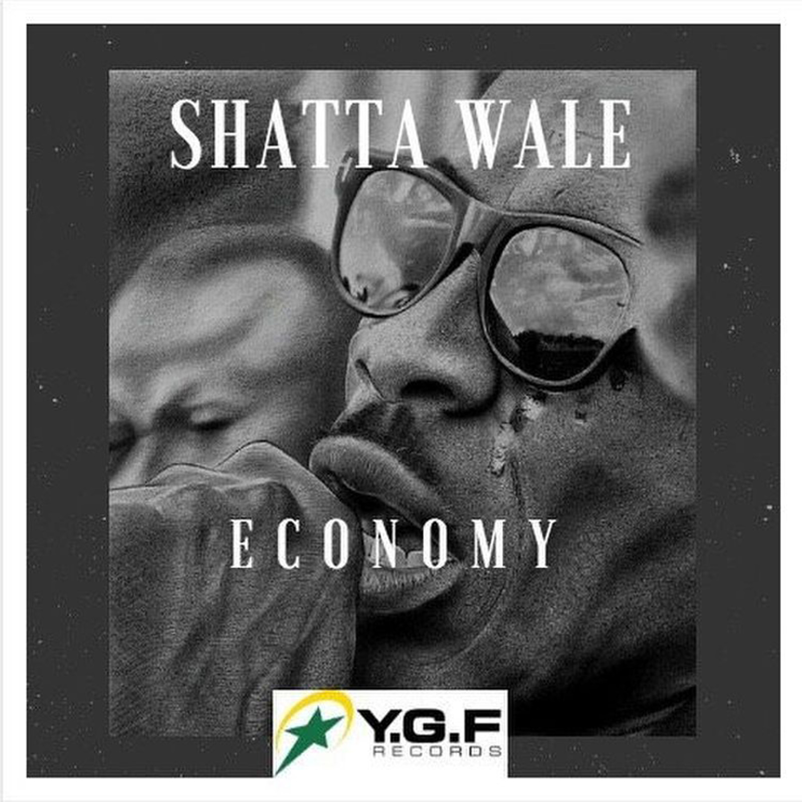 Economy by Shatta Wale