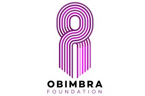 Obimbra Foundation