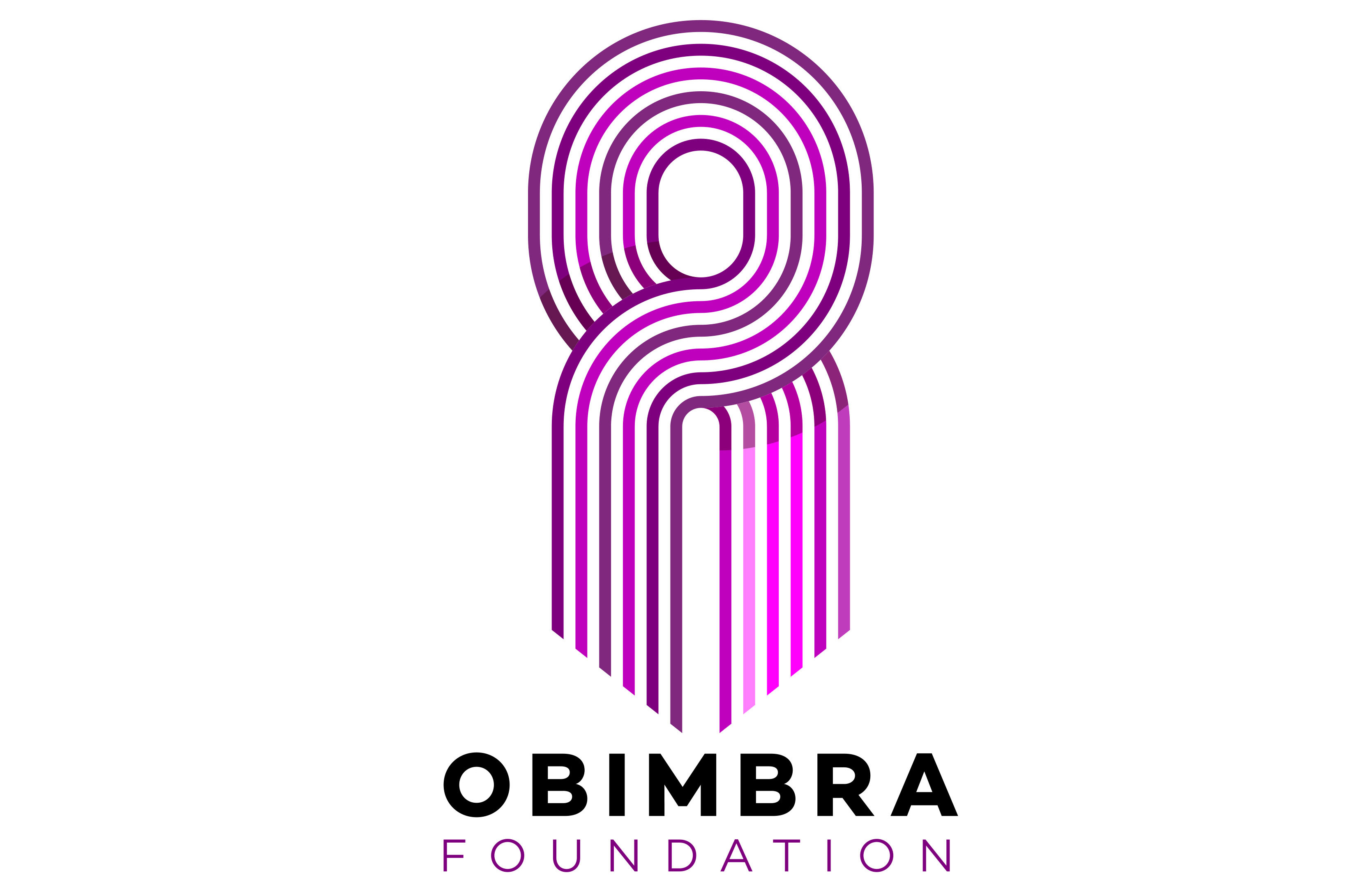 Obimbra Foundation