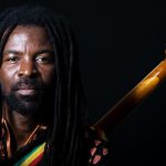 KCRW 89.9FM to premiere Rocky Dawuni”s 'Burn One