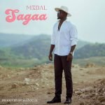 Sagaa by M3dal