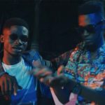 You The One by Ypee feat. Kuami Eugene