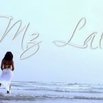 In Charge by Mz Lala feat. Tsoobi