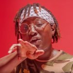 Ndaadaa by Reny Badnex