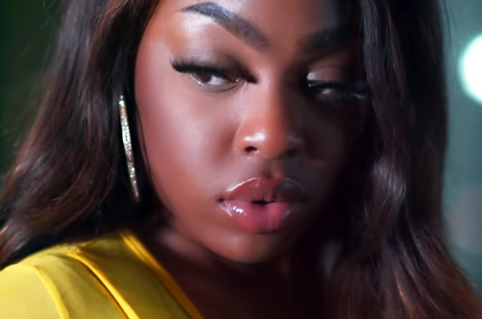 Video Premiere: Bluffin by GoldKay feat. Kuami Eugene