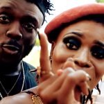 Wob3ti by Sonia Martison feat. Twist