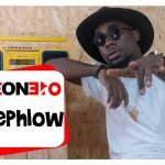 Strongman rode on me to get back into the limelight - Teephlow