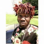 Abrewa Tw3 by Showboy