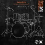 Rapsodies by Kweku Drew